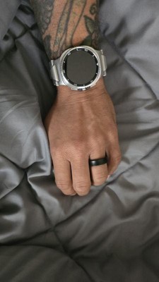 Guest review image 1 of 1, zoom in