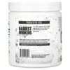 Axe & Sledge Supplements Basics, Creatine, Unflavored, 8.82 oz (250 g) - 3 of 4
