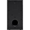 Manufacturer Refurbished LG S70TY 400W 3.1.1-Channel Soundbar System Center Channel, Black - 2 of 4