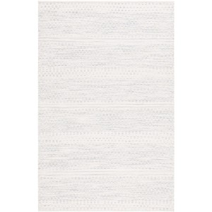 Kilim KLM954 Hand Woven Indoor Rugs - Safavieh - 1 of 4