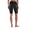 SKINS SERIES-3 Women's Premium Compression Half Tights-Improved Circulation, Reduce Soreness for Rugby, Running & Workouts - 2 of 4