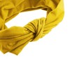 Unique Bargains Stretchy Fitness Sports Moisture Wicking Headband Sweatbands 1 Pc - 4 of 4