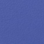 cobalt blue basic sleepcover