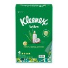 Kleenex Lotion 3-Ply Facial Tissue - 2 of 4