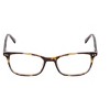 Ernest Hemingway H4731 Unisex Cateye Polarized Sunglasses - 2 of 4