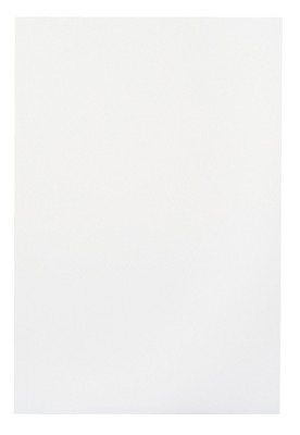  White Sulphite Paper - 12 x 18, 50 lb, Specialty Paper,  School Art Supplies, Art Supplies, Craft Projects, Children, Gift,  Classroom, Home, Arts and Crafts, Drawing, Coloring : Office Products