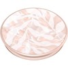 PopSockets PopGrip 3D Cell Phone Grip & Stand - 3 of 4
