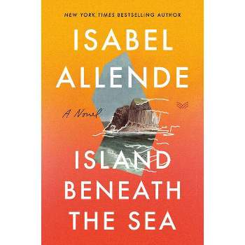 Island in the Sea of Time: Stirling, S. M.: 9780451456755: : Books