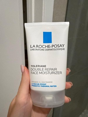 Guest review image 2 of 2, zoom in