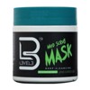 Level 3 Mud Scrub Mask, 16.9 oz - 2 of 3