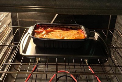 Guest review image 1 of 2, zoom in