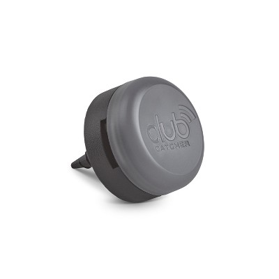 Club Catcher - 1 Pack | Lost Golf Club Alert System - Never Lose Another Club