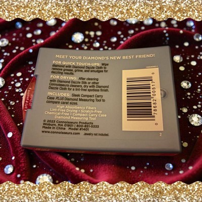 Guest review image 4 of 4, zoom in