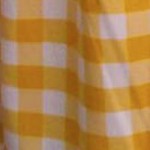 white and yellow dark