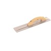 Bon Tool 22-634 Mag Float - 18-inch X 3 1/2-inch Wood Handle - 2 of 2
