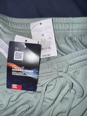 Guest review image 1 of 6, zoom in