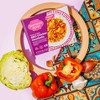 Saffron Road Gluten Free Frozen Korean BBQ with Chicken Meatballs - 10oz. - 3 of 4