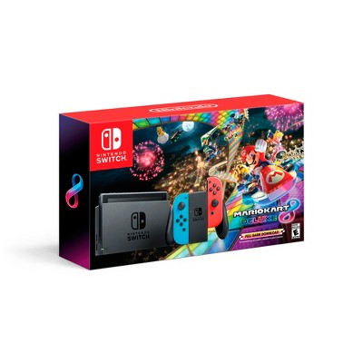 target nintendo switch dpci