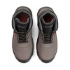 Retryver Men's Z28 Hankook Safety toe Boots - 4 of 4