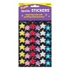 TREND Star Brights Sparkle Stickers®, 72 Per Pack, 12 Packs - image 3 of 3