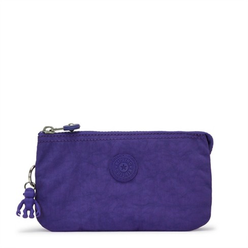 Clutch kipling best sale