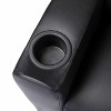 Home Imports Emporium Kids Recliner Chair with Footrest & Cupholders - 4 of 4
