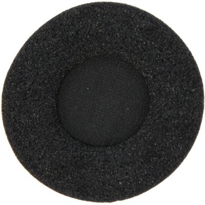 Jabra Biz2300 Foam Ear Cushion 14101-38