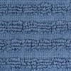 John Ritzenthaler Co. Royale Solid Kitchen Towels (2-pack) - 3 of 4