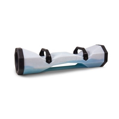 BOSU Surge