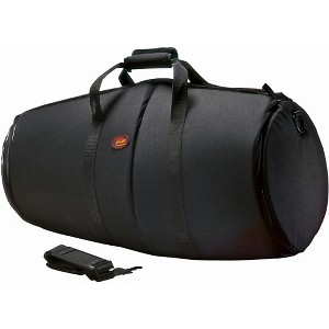 Humes & Berg Galaxy Conga Bag Black 31x18.5 - 1 of 1