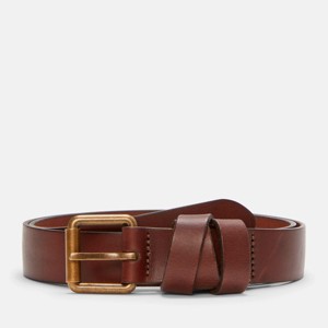 Timberland Women's 30mm Wrap Keeper Belt - 1 of 2