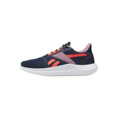 Reebok eg8573 online