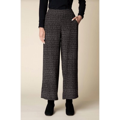 Women's Express Lines Relaxed Ankle Pant - habitat
