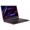 Acer Nitro 5 - 15.6" Laptop Intel Core i5-12500H 2.50GHz 16GB RAM 512GB SSD W11H - Manufacturer Refurbished - 2 of 4