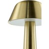 Livabliss Furnas Traditional Table Lamps - 2 of 4