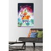 Trends International We Baby Bears - Key Art Unframed Wall Poster Prints - 2 of 4
