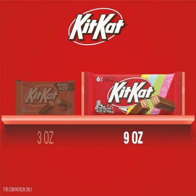 Imagen de producto 3