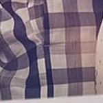 black (xingke customized)