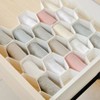 The Lakeside Collection Drawer Organizer - 2 of 4
