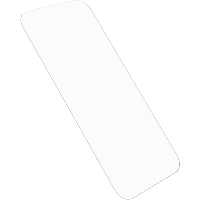 OtterBox Apple iPhone 16 Pro Max Glass Series Screen Protector - Clear