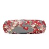 Signare USA Orchid Crossbody Bag - 2 of 4
