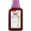 Theraflu Flu Relief Max Strength NightTime Syrup (Honey+Elderberry) 8.3 Oz - 2 of 4