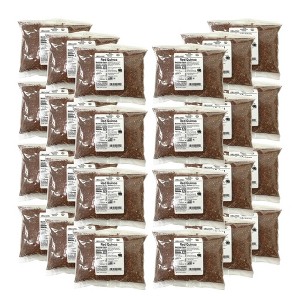 Woodstock Farms Red Quinoa - Case of 24/16 oz - 1 of 3