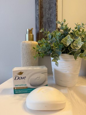 Guest review image 2 of 3, zoom in