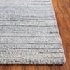 Natura NAT461 Hand Woven Indoor Rugs - Safavieh - 3 of 4
