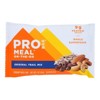 Probar Organic Original Trail Mix Meal Bar - 12 bars, 3 oz - 2 of 4