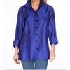 Women's Rising Horizon Shirt - Multiples - 4 of 4