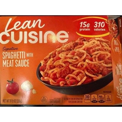 Guest review image 1 of 2, zoom in