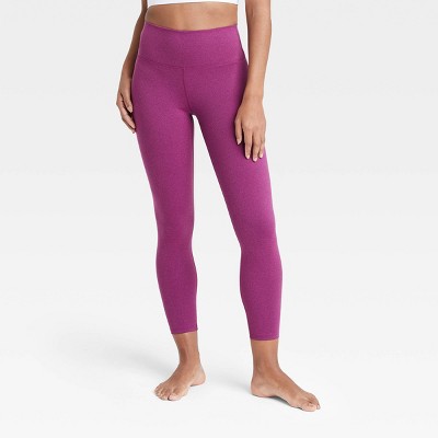 all in motion leggings