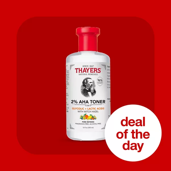 Target Deal of the Day